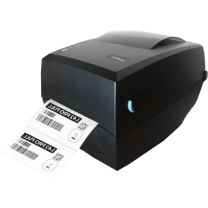 Impressora Elgin L42 PRO Full